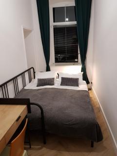 Apartamenty Carskie Koszary - Zamość - 7