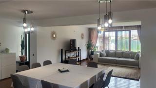 Vila Mik Guesthouse - Săcele - 7