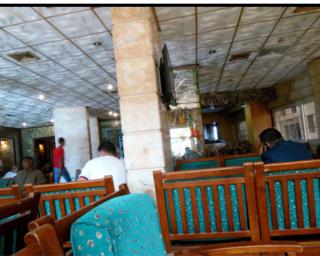 Salvatore Rooms With Breakfast -Train Station - Mansoura - 5