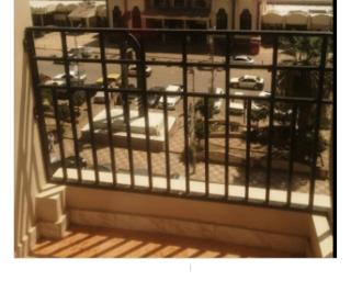 Salvatore Rooms With Breakfast -Train Station - Mansoura - 3