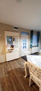 Borostyánkút Wellness Home Bakonybél - Bakonybél - 1