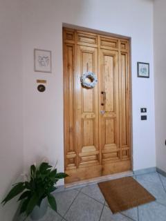 Holiday in the heart of Tuscany - Empoli - 5