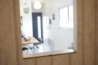 Le Porge Beach House - 4 people - Le Porge - 3