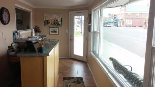 Blue Pine Motel - Panguitch - 6