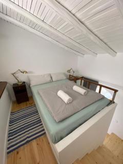 Casa Figo - Historic Center near Castle - Aljezur - 3