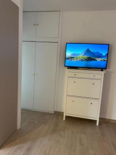 Estudio centro Marbella - Marbella - 5