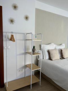 Estudio centro Marbella - Marbella - 8