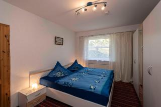 Ferienwohnung Wenzlaff - Sassnitz - 4