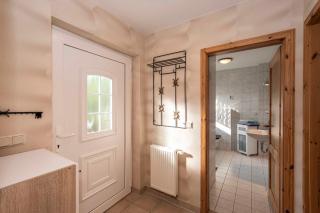 Ferienwohnung Wenzlaff - Sassnitz - 3
