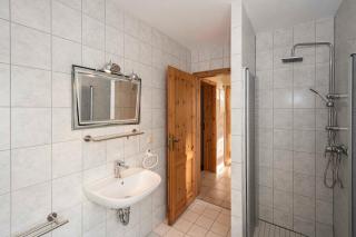 Ferienwohnung Wenzlaff - Sassnitz - 2