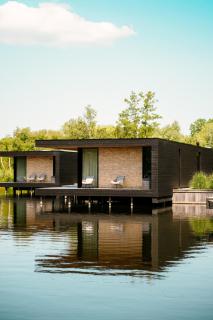 Haven Lake Village - 8