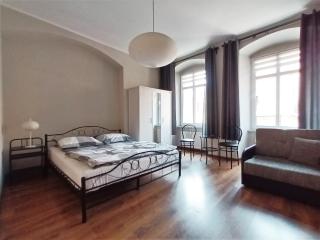 Apartament Majówka w Karkonoszach - Kowary - 0