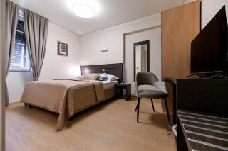 Villa Hrešć S - Zadar - 7