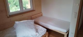 Ferienhaus Bergstätter Sonne - 4