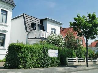 Haus Deichvoigt - 9