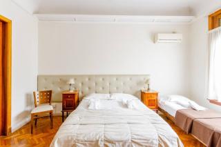 Baires House - 5