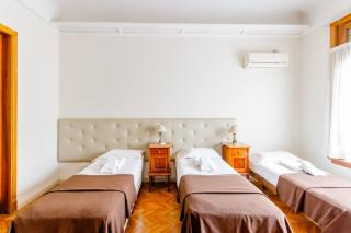 Baires House - Buenos Aires - 6