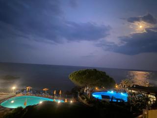 Giardino sul mare - Giardini Naxos - 8