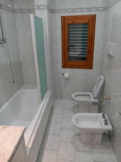Holiday in the heart of Tuscany - Empoli - 2
