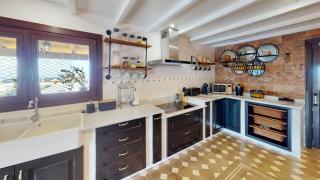 Luxury Colonial Country Villa - Moya - 5