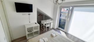 Fortress Stay - Kaunas - 5