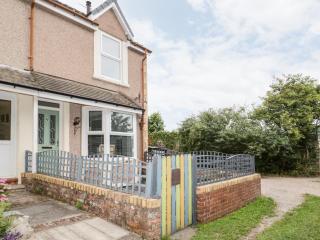 1 River View Terrace - Llandudno Junction - 9