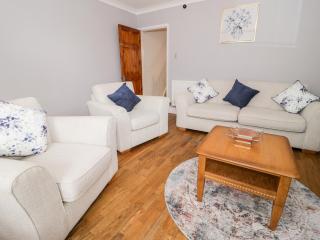 1 River View Terrace - Llandudno Junction - 7