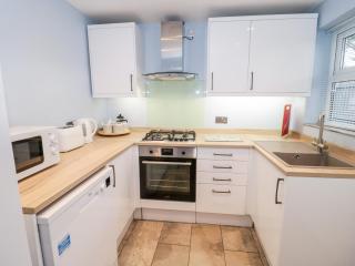 1 River View Terrace - Llandudno Junction - 5