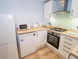 1 River View Terrace - Llandudno Junction - 4