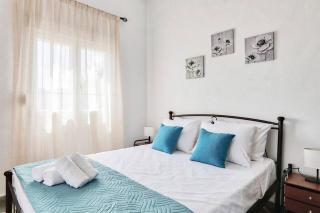 Anacosta Villa, in Hersonissos - Hersonissos - 6