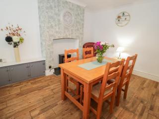 1 River View Terrace - Llandudno Junction - 3