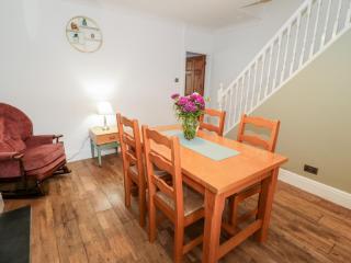 1 River View Terrace - Llandudno Junction - 2