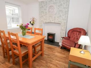 1 River View Terrace - Llandudno Junction - 1