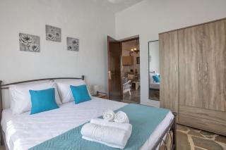 Anacosta Villa, in Hersonissos - Hersonissos - 5