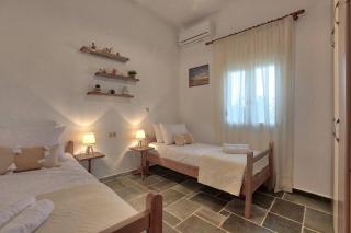 Anacosta Villa, in Hersonissos - Hersonissos - 1