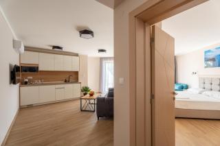 Touch Hotel - Lozenets - 5