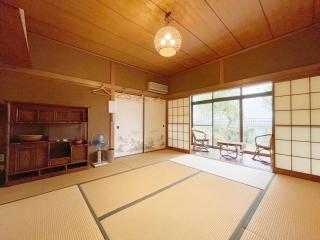 【1棟貸切宿】木曽家旅館〜しまなみ海道最初の島〜 - Onomichi - 1