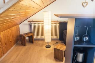 Haus Unterseeblick - Sonnenaufgang - Gaienhofen - 4