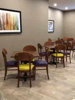 Meridian Inn & Suites Lloydminster - 6