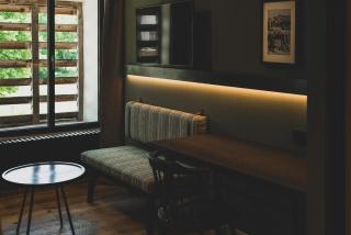 LANDHOTEL ALTE ZOLLSTATION- Historical Building - Pittenhart - 3