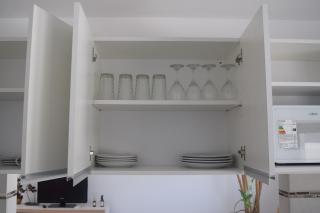 Edificio Farfalle - 3