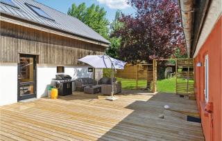 Amazing Home In Sejerø With Kitchen - Sejerby - 5