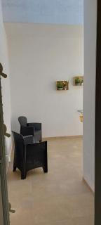 SOLEIDA - appartamento turistico - Porto Cesareo - 2