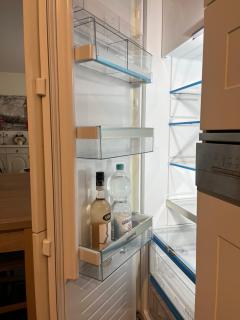 Exklusive Ferienwohnung mit 3 Schlafzimmern und 2 Bädern! - 3