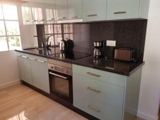 DELUXE Studio ATHOS 50 MP Garden patio BENALMADENA Golf & Beach - 4