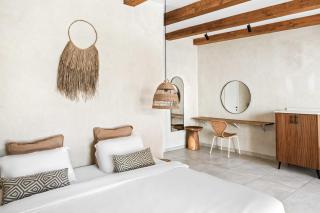 Hotel Anilevich Mansion - 2