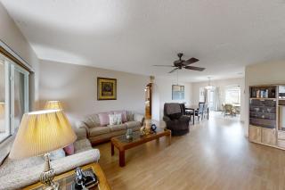 Citrus Cottage - Lake Placid - 8