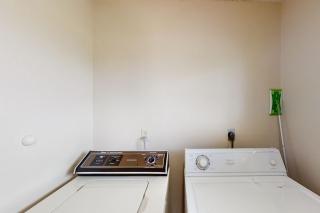 Citrus Cottage - Lake Placid - 3