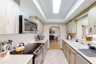 Citrus Cottage - Lake Placid - 2