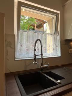 Exklusive Ferienwohnung mit 3 Schlafzimmern und 2 Bädern! - 1